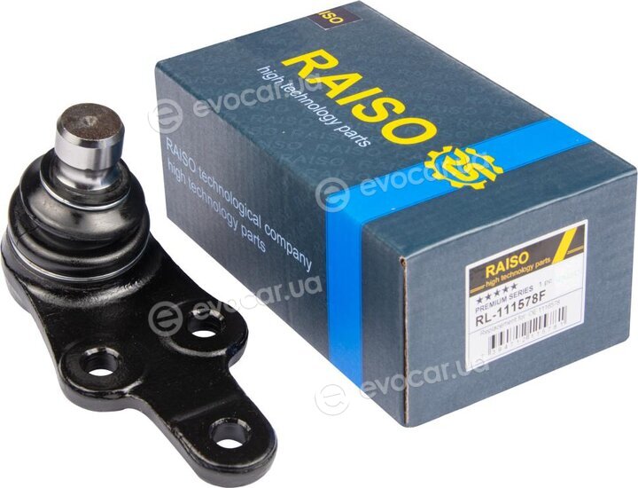 Raiso RL111578F