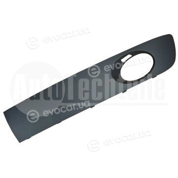 Autotechteile 385 3006