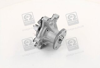 Parts Mall PHA-021