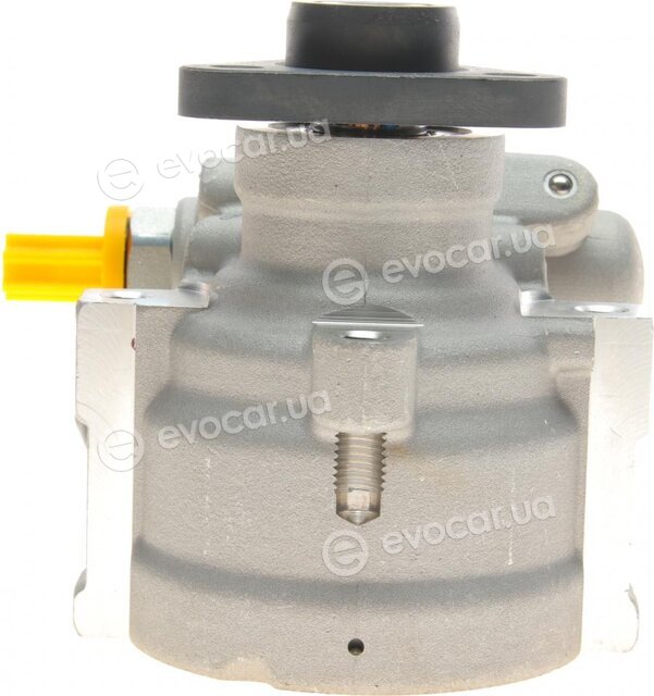 Autotechteile 502 0415