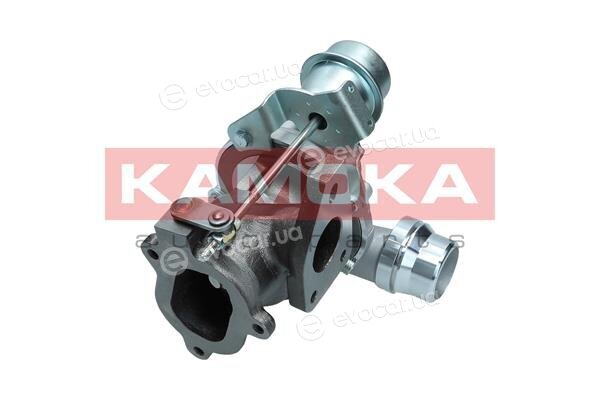 Kamoka 8600060