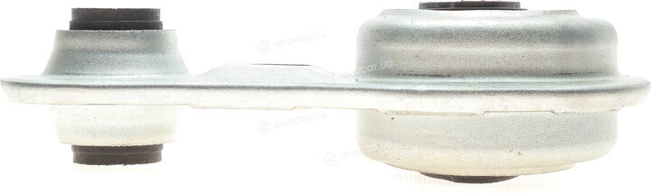 Febi 31421