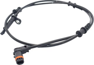 Gauss GS2407