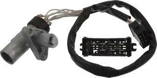 Febi 45503