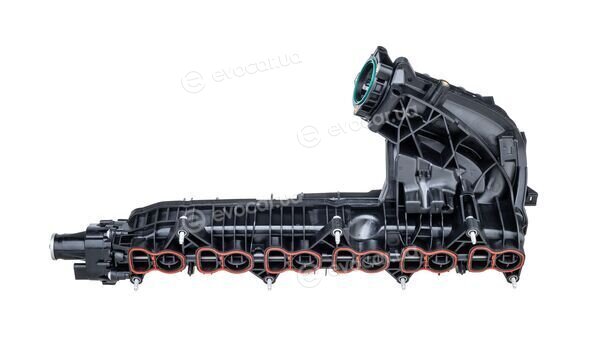 Mahle LM 1069