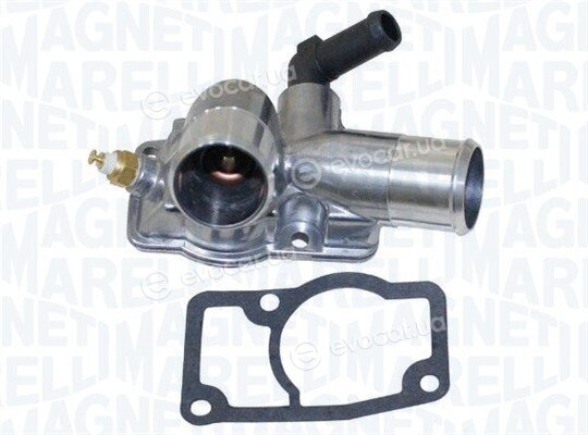 Magneti Marelli 352317004290