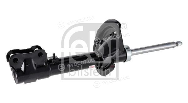 Febi 1002572