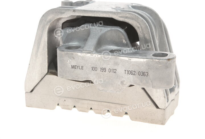 Meyle 100 199 0112