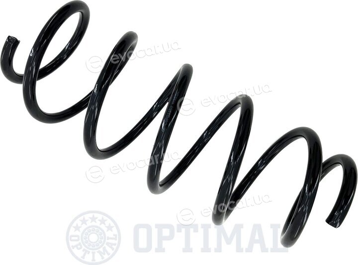 Optimal OP-CSP01153