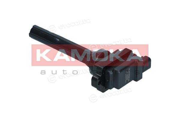 Kamoka 7120056