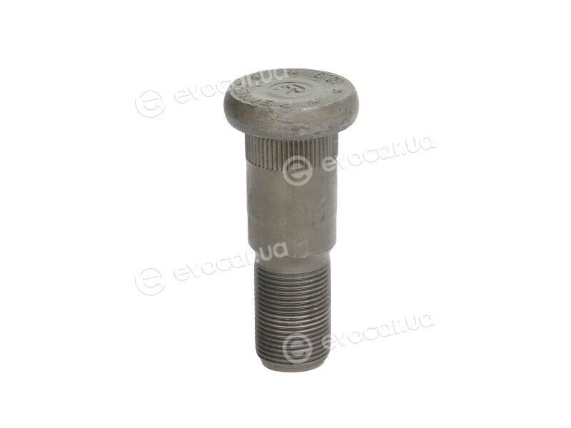 Febi 07312