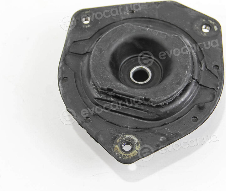 Anvis / Kleber M3657