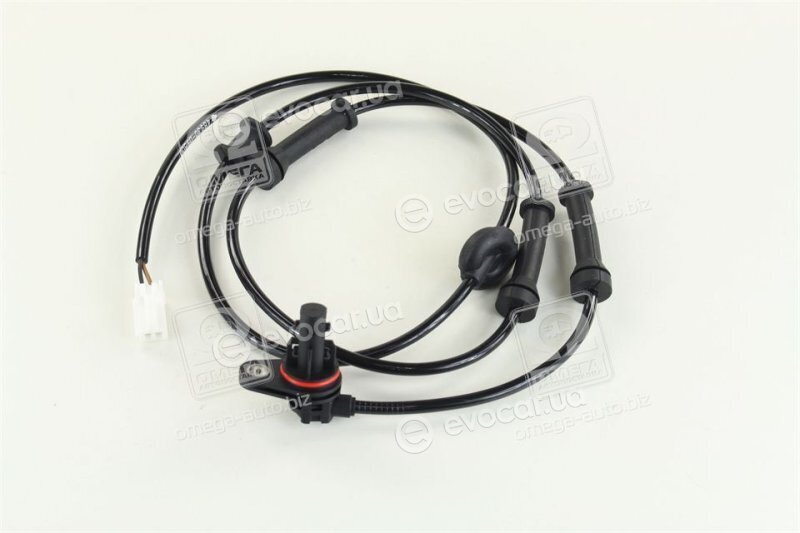 SsangYong / KGM 48930-09800