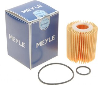 Meyle 30-14 322 0006