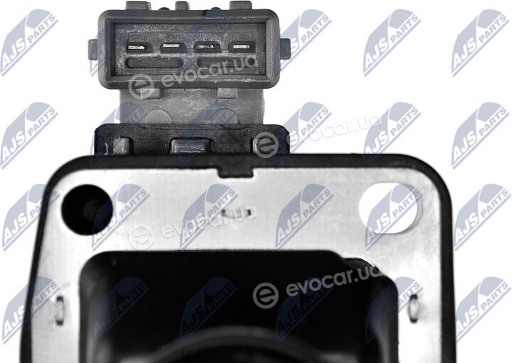 NTY ECZ-PE-005