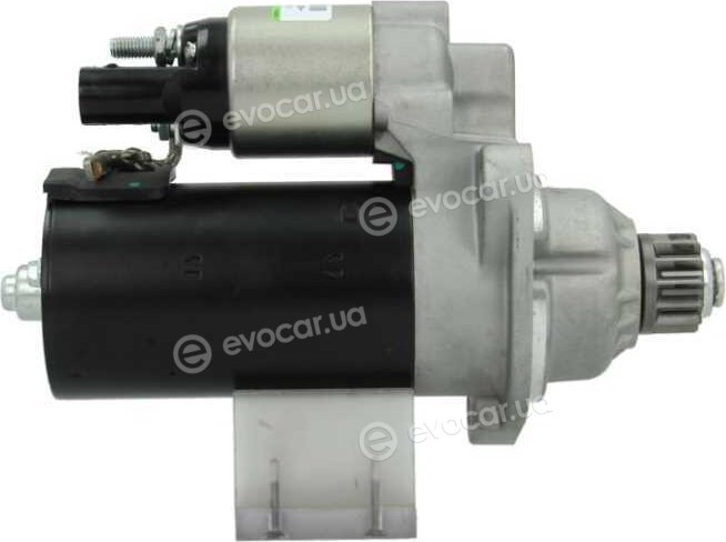 AES / PSH 300.903.132.010