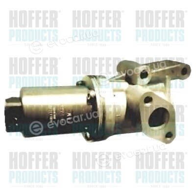 Hoffer 7518126