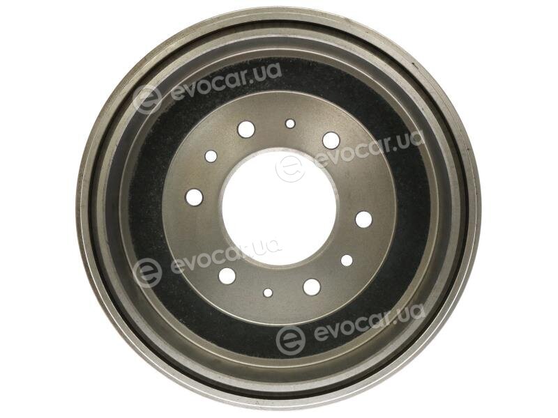 Starline PB 6248
