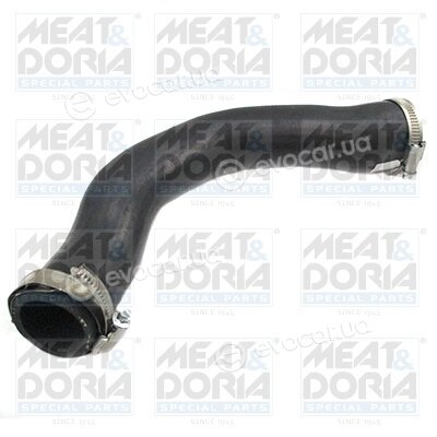 Meat & Doria 96376
