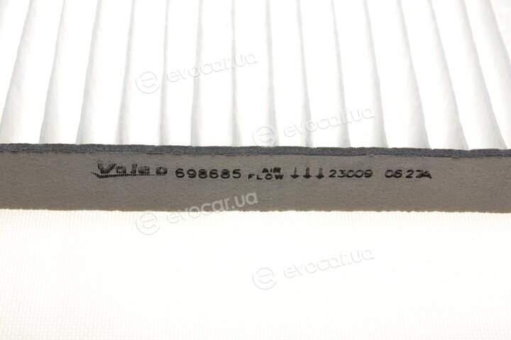 Valeo 698685