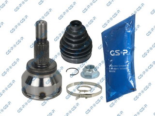 GSP 802093