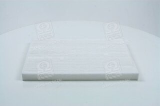 Interparts IPCA909