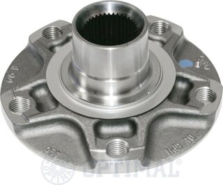 Optimal 04-P377
