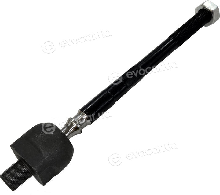 CTR CR0470
