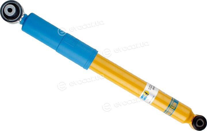 Bilstein 24-266369