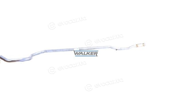 Walker / Fonos 10501