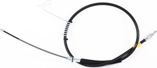 Cavo 4602 602