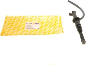 Autotechteile 506 0100