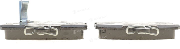 Icer 181274-704