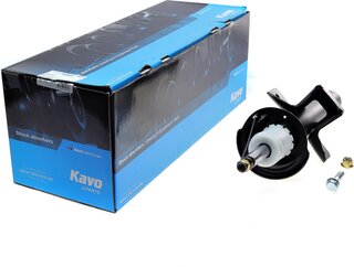 Kavo SSA-10126