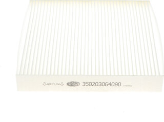 Magneti Marelli 350203064090