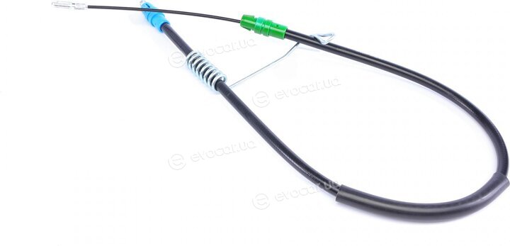 Linex 15.02.43
