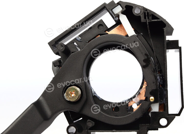 Febi 14057