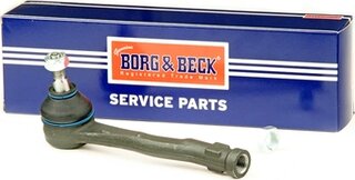 Borg & Beck BTR5446