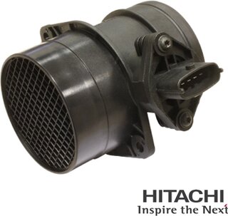 Hitachi / Huco 2508938