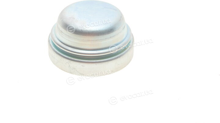 Meyle 014 033 0045