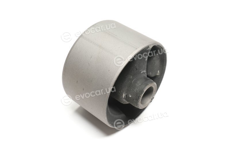 CTR GV0154