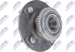 NTY KLT-NS-039
