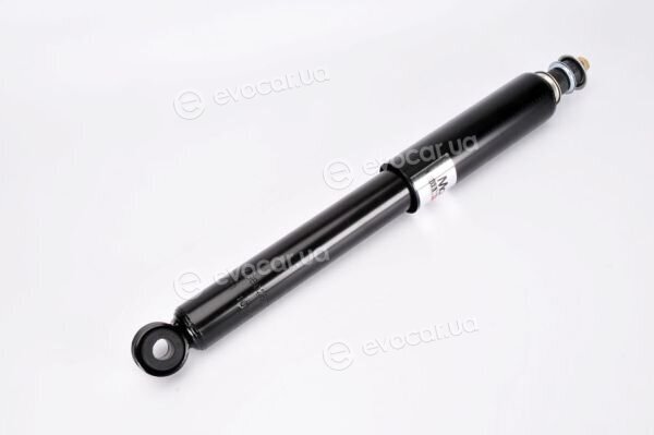 Magnum AG8025MT