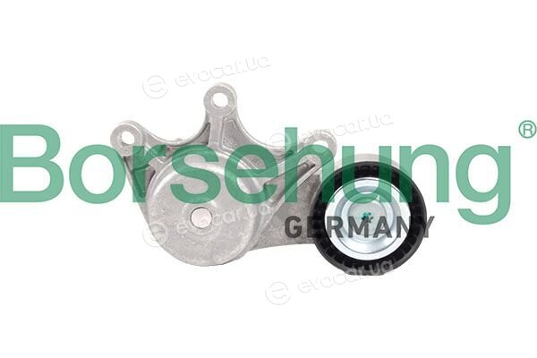 Borsehung B13080