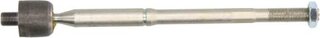 Yamato I32088YMT