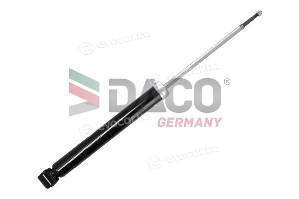 Daco 563974