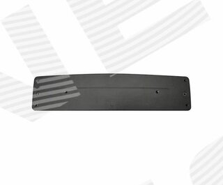 Signeda PBZ99040A