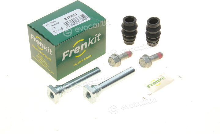 Frenkit 812031