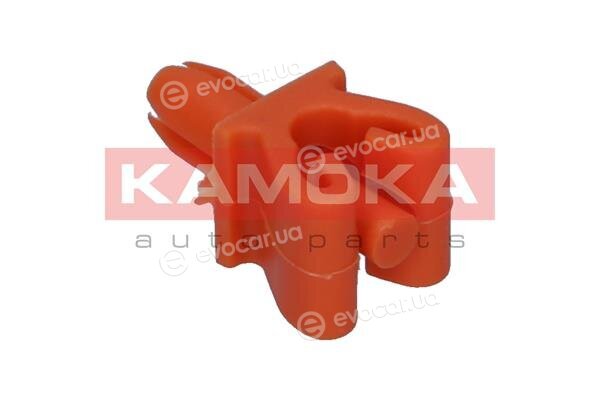 Kamoka 1179093