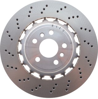 SHW BRL43503